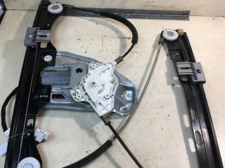 steklopodieemnik-perednii-pravyi-mercedes-w203-do-rest-art-33779