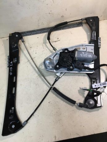 steklopodieemnik-perednii-pravyi-mercedes-w203-do-rest-art-33779-big-2