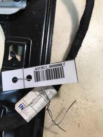 steklopodieemnik-perednii-pravyi-mercedes-w203-do-rest-art-33779-big-3