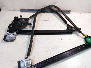 steklopodieemnik-zadnii-pravyi-mexaniceskii-volkswagen-sharan-do-rest-seat-alhambra-art-33938