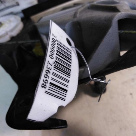 steklopodieemnik-zadnii-pravyi-mexaniceskii-volkswagen-sharan-do-rest-seat-alhambra-art-33938-big-2