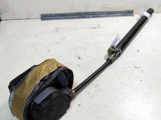 remen-bezopasnosti-perednii-levyi-volkswagen-sharan-do-rest-seat-alhambra-art-33940