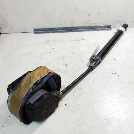 remen-bezopasnosti-perednii-levyi-volkswagen-sharan-do-rest-seat-alhambra-art-33940-big-0