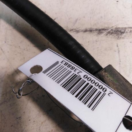 remen-bezopasnosti-perednii-levyi-volkswagen-sharan-do-rest-seat-alhambra-art-33940-big-1