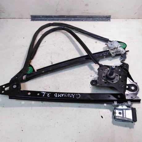 steklopodieemnik-mexaniceskii-zadnii-levyi-volkswagen-sharan-do-rest-seat-alhambra-art-33941-big-0