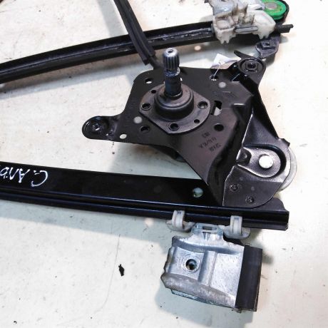 steklopodieemnik-mexaniceskii-zadnii-levyi-volkswagen-sharan-do-rest-seat-alhambra-art-33941-big-1