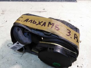 remen-bezopasnosti-zadnii-pravyi-volkswagen-sharan-do-rest-seat-alhambra-art-33942