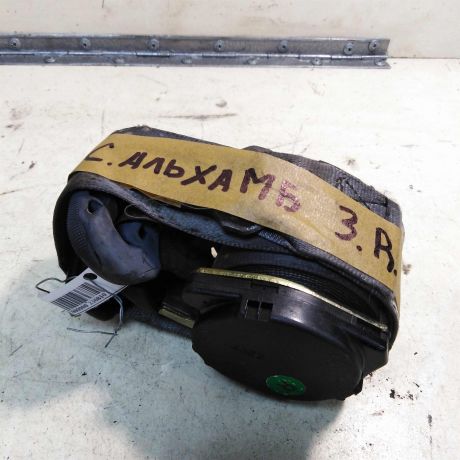 remen-bezopasnosti-zadnii-pravyi-volkswagen-sharan-do-rest-seat-alhambra-art-33942-big-0