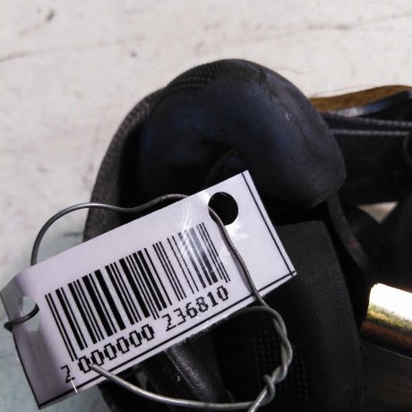 remen-bezopasnosti-zadnii-pravyi-volkswagen-sharan-do-rest-seat-alhambra-art-33942-big-1