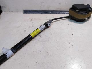 remen-bezopasnosti-perednii-pravyi-volkswagen-sharan-do-rest-seat-alhambra-art-33943