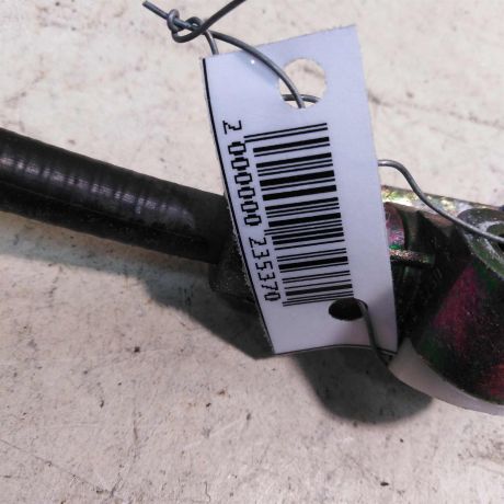 remen-bezopasnosti-perednii-pravyi-volkswagen-sharan-do-rest-seat-alhambra-art-33943-big-1