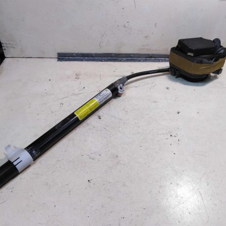 remen-bezopasnosti-perednii-pravyi-volkswagen-sharan-do-rest-seat-alhambra-art-33943-big-0