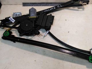 steklopodieemnik-perednii-levyi-volkswagen-sharan-do-rest-seat-alhambra-art-34033