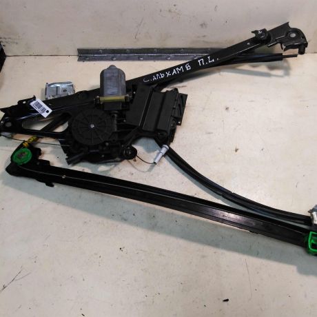 steklopodieemnik-perednii-levyi-volkswagen-sharan-do-rest-seat-alhambra-art-34033-big-0