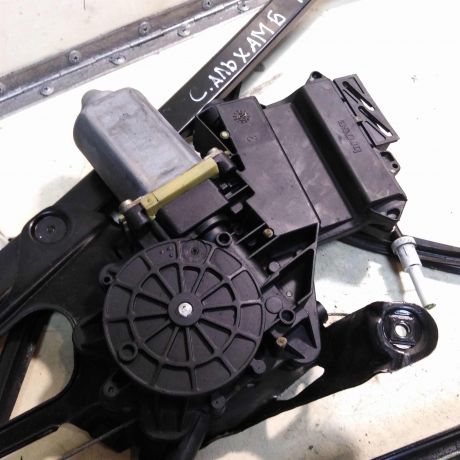 steklopodieemnik-perednii-levyi-volkswagen-sharan-do-rest-seat-alhambra-art-34033-big-3