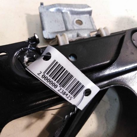 steklopodieemnik-perednii-levyi-volkswagen-sharan-do-rest-seat-alhambra-art-34033-big-2