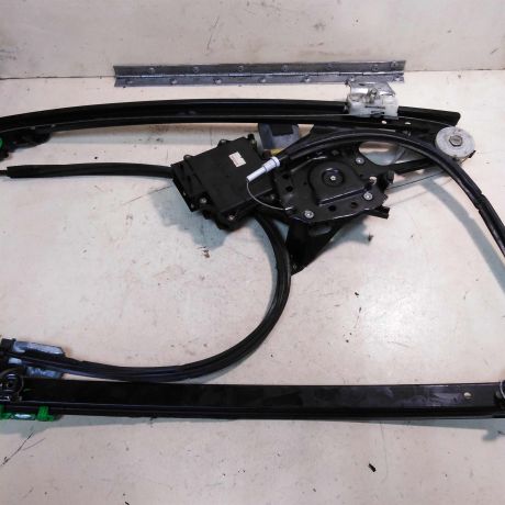 steklopodieemnik-perednii-levyi-volkswagen-sharan-do-rest-seat-alhambra-art-34033-big-1