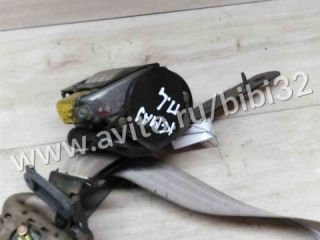 remen-bezopasnosti-kia-magentis-art-34050