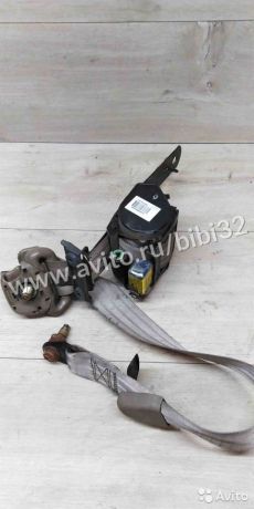 remen-bezopasnosti-kia-magentis-art-34050-big-1