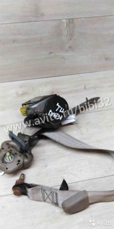 remen-bezopasnosti-kia-magentis-art-34050-big-0