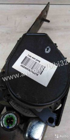 remen-bezopasnosti-kia-magentis-art-34050-big-2