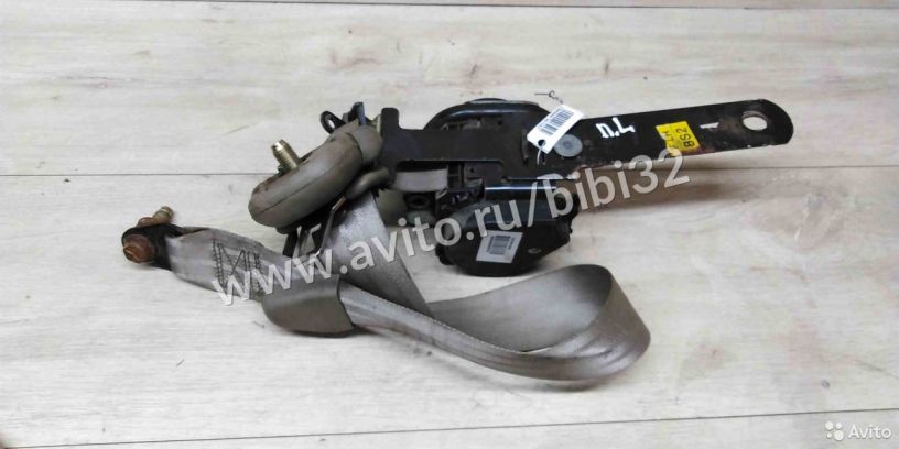 remen-bezopasnosti-kia-magentis-art-34050-big-3