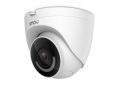 kamera-videonabliudeniia-ip-imou-turret-28-28mm-cv-korpbelyi-ipc-t26ep-0280b-imou-small-0
