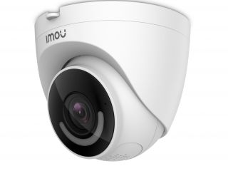 kamera-videonabliudeniia-ip-imou-turret-28-28mm-cv-korpbelyi-ipc-t26ep-0280b-imou