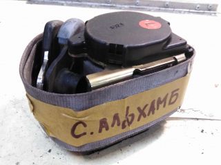 remen-bezopasnosti-zadnii-levyi-volkswagen-sharan-do-rest-seat-alhambra-art-34072