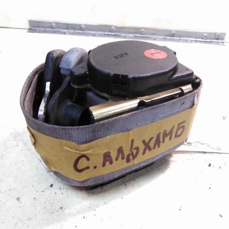 remen-bezopasnosti-zadnii-levyi-volkswagen-sharan-do-rest-seat-alhambra-art-34072-big-0