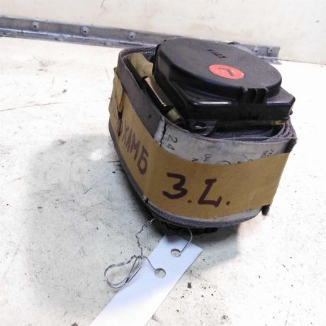 remen-bezopasnosti-zadnii-levyi-volkswagen-sharan-do-rest-seat-alhambra-art-34072-big-1