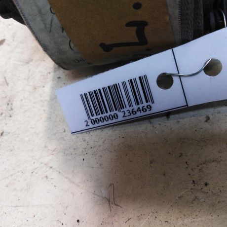 remen-bezopasnosti-zadnii-levyi-volkswagen-sharan-do-rest-seat-alhambra-art-34072-big-2