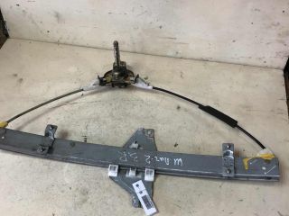 steklopodieemnik-mexaniceskii-zadnii-pravyi-chevrolet-lacetti-art-34189