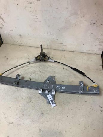 steklopodieemnik-mexaniceskii-zadnii-pravyi-chevrolet-lacetti-art-34189-big-0