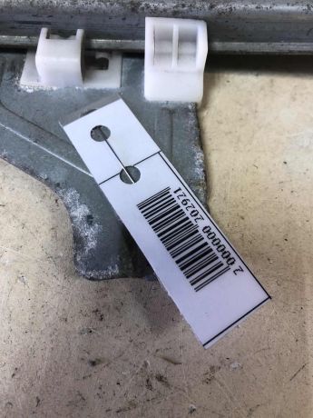 steklopodieemnik-mexaniceskii-zadnii-pravyi-chevrolet-lacetti-art-34189-big-3