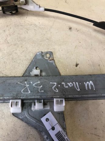 steklopodieemnik-mexaniceskii-zadnii-pravyi-chevrolet-lacetti-art-34189-big-2