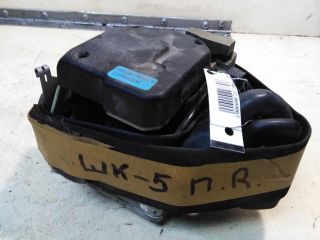 remen-bezopasnosti-perednii-pravyi-skoda-octavia-tour-art-34372