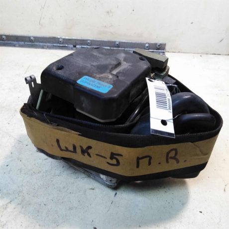 remen-bezopasnosti-perednii-pravyi-skoda-octavia-tour-art-34372-big-0