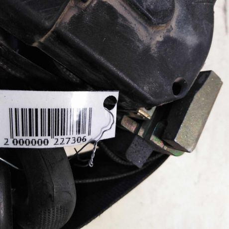 remen-bezopasnosti-perednii-pravyi-skoda-octavia-tour-art-34372-big-1