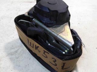 remen-bezopasnosti-zadnii-pravyi-xetcbek-skoda-octavia-tour-rest-art-34373