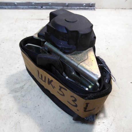 remen-bezopasnosti-zadnii-pravyi-xetcbek-skoda-octavia-tour-rest-art-34373-big-0