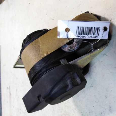 remen-bezopasnosti-zadnii-pravyi-xetcbek-skoda-octavia-tour-rest-art-34373-big-1