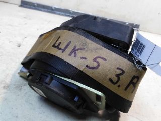 remen-bezopasnosti-zadnii-pravyi-xetcbek-skoda-octavia-tour-16-akl-art-34391