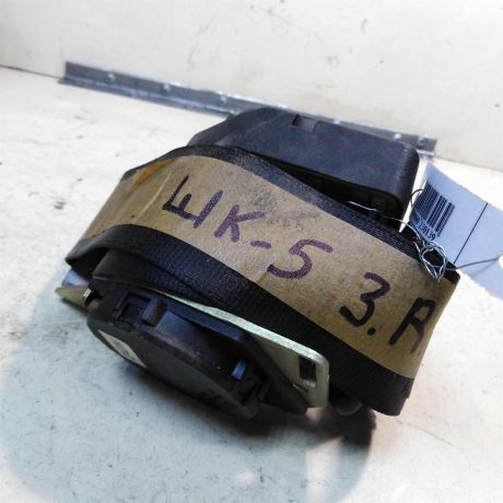 remen-bezopasnosti-zadnii-pravyi-xetcbek-skoda-octavia-tour-16-akl-art-34391-big-0