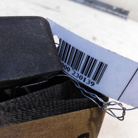 remen-bezopasnosti-zadnii-pravyi-xetcbek-skoda-octavia-tour-16-akl-art-34391-big-2