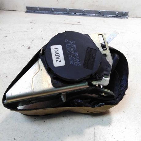 remen-bezopasnosti-zadnii-pravyi-xetcbek-skoda-octavia-tour-16-akl-art-34391-big-1