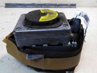 remen-bezopasnosti-perednii-levyi-skoda-octavia-tour-16-akl-art-34392