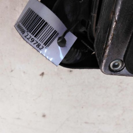 remen-bezopasnosti-perednii-levyi-skoda-octavia-tour-16-akl-art-34392-big-1