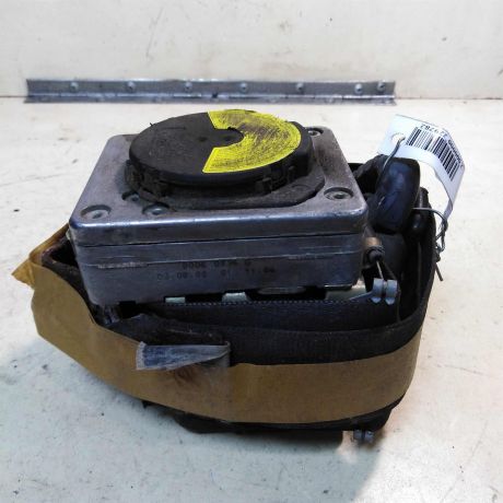 remen-bezopasnosti-perednii-levyi-skoda-octavia-tour-16-akl-art-34392-big-0