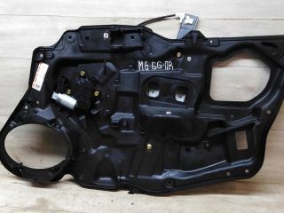 steklopodieemnik-perednii-pravyi-mazda-6-gg-art-34647